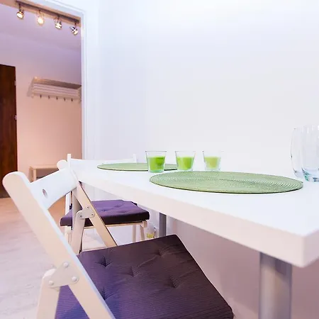 Asti Premium Quantum Appartement
