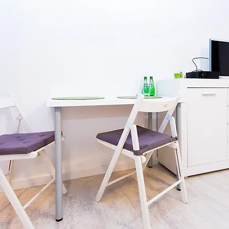 Asti Premium Quantum * Szczecin