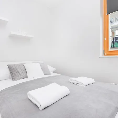 Asti Premium Quantum * Szczecin